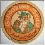 schonbuch (1).jpg